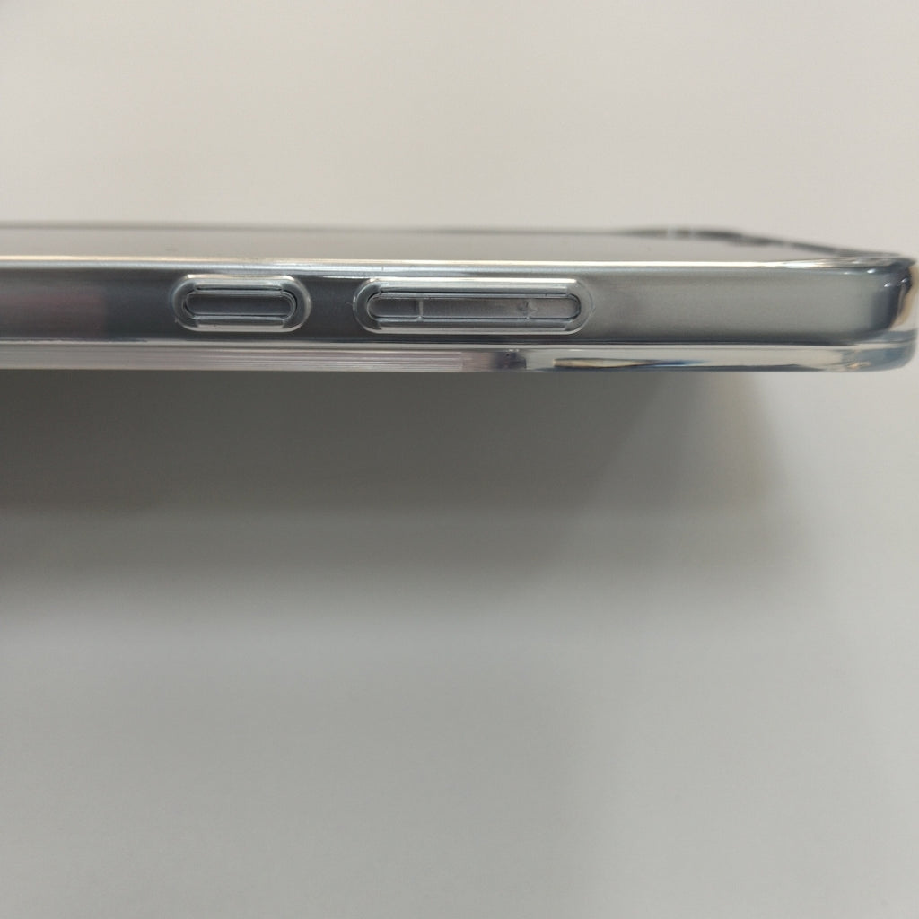 CELULAR OPPO  RENO 14 F CPH2743 (2025) 256 GB 12 GB RAM (SEMINUEVO)