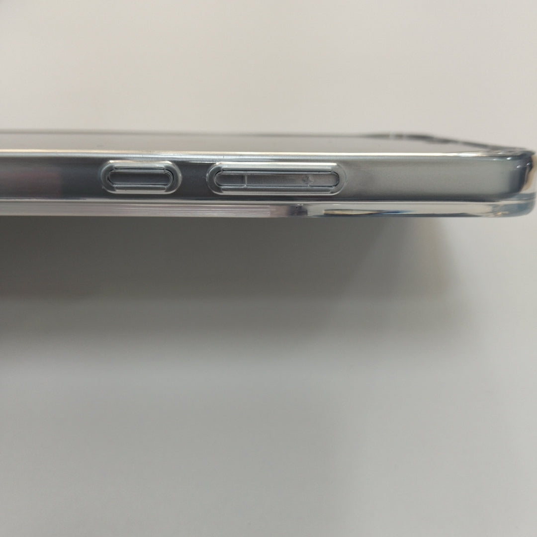 CELULAR OPPO  RENO 14 F CPH2743 (2025) 256 GB 12 GB RAM (SEMINUEVO)
