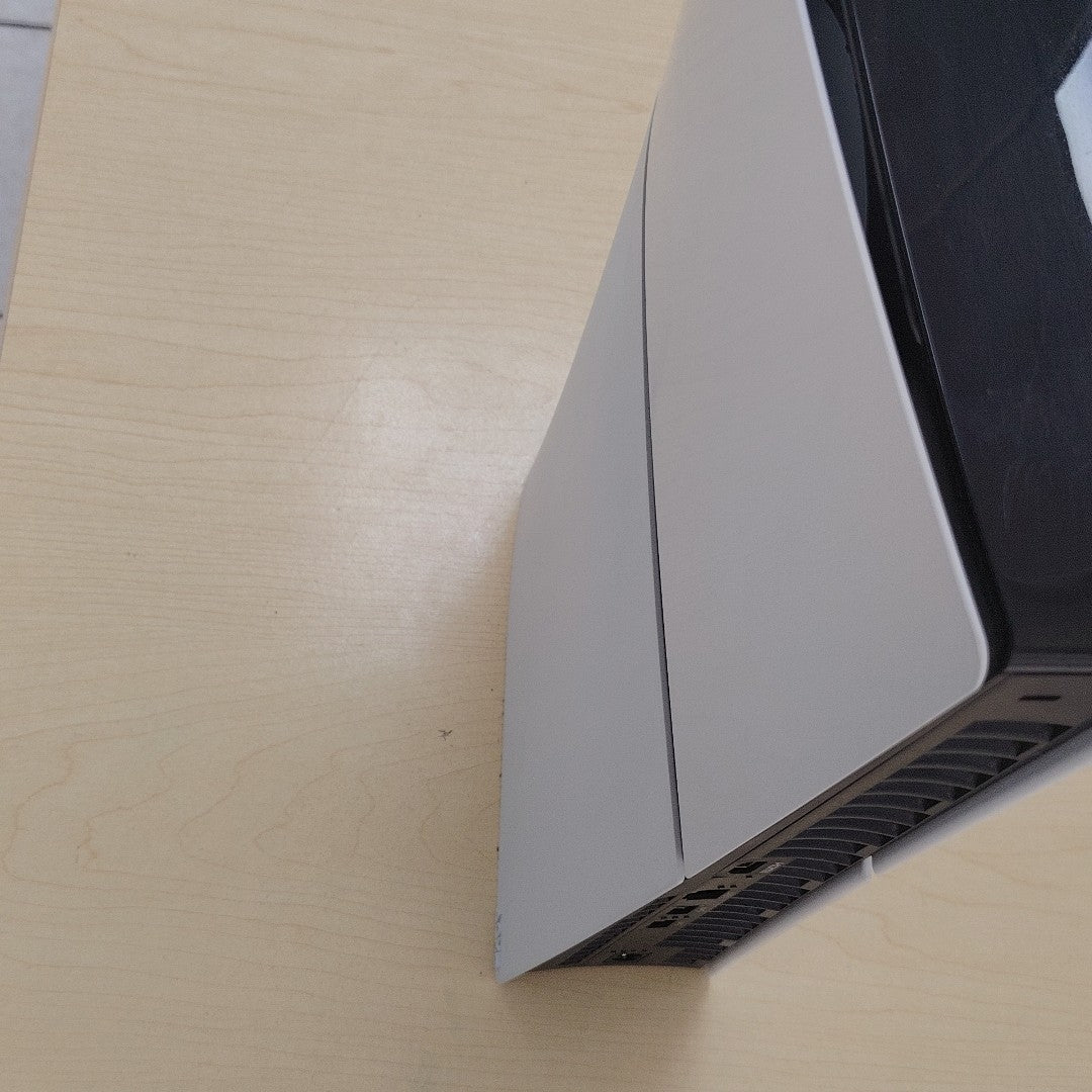 CONSOLA DE VIDEOJUEGO SONY PS5 SLIM DIGITAL 1 TB SSD (SEMINUEVO)