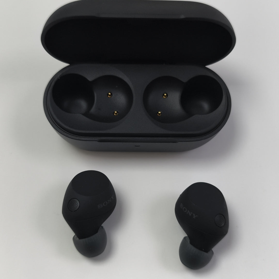 AUDIFONOS SONY WF-C710N INALAMBRICO IN EAR (SEMINUEVO)