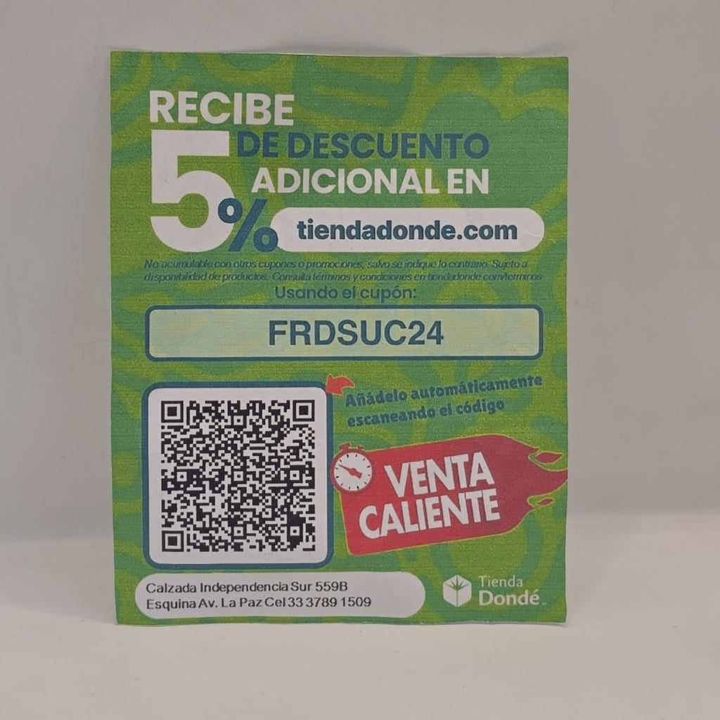 ARGOLLA ORO 10 K 3 GRMS (SEMINUEVO)