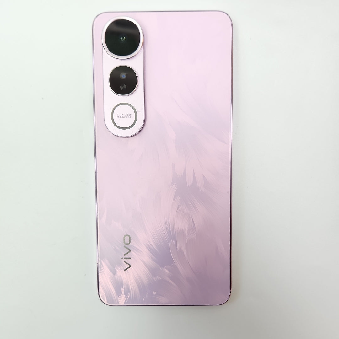 CELULAR VIVO V50 LITE V2441 (2025) 256 GB 8 GB RAM (SEMINUEVO)