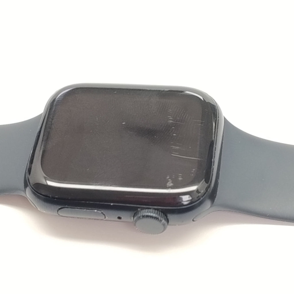 SMARTWATCH APPLE SE 2 ALUMINIO A2723 44 MM GPS (SEMINUEVO)