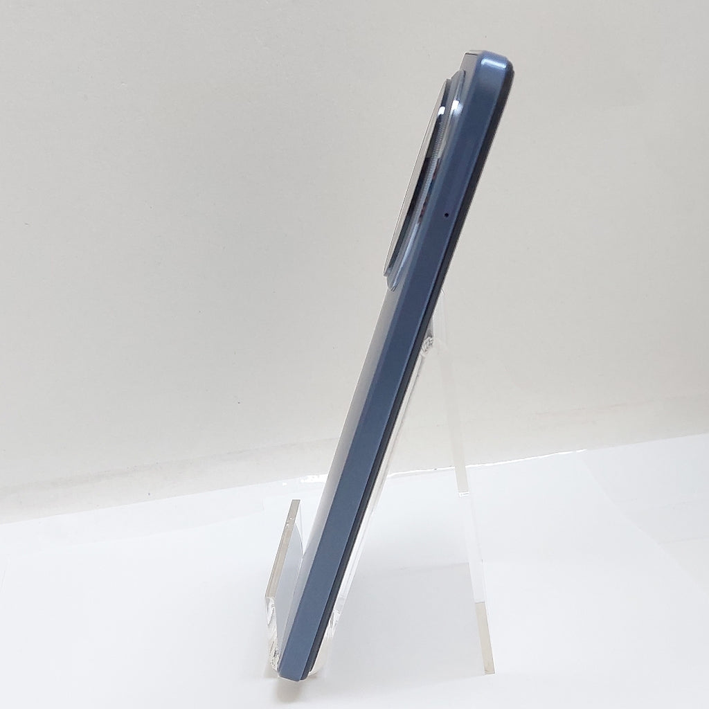 CELULAR ZTE BLADE V70 MAX Z2467 (2025) 256 GB 4 GB RAM