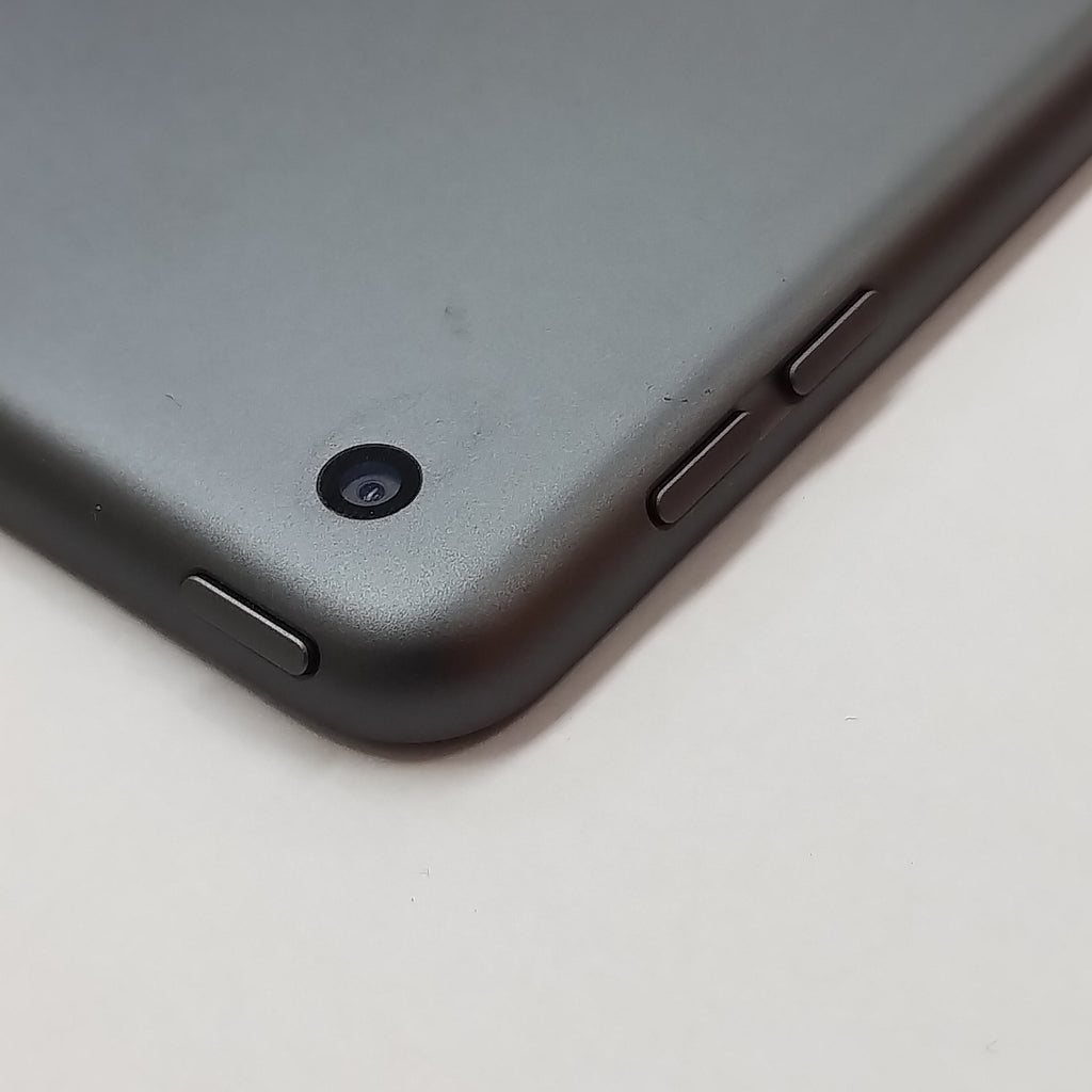 TABLETA APPLE IPAD 9 A2602 256 GB 3 GB RAM
