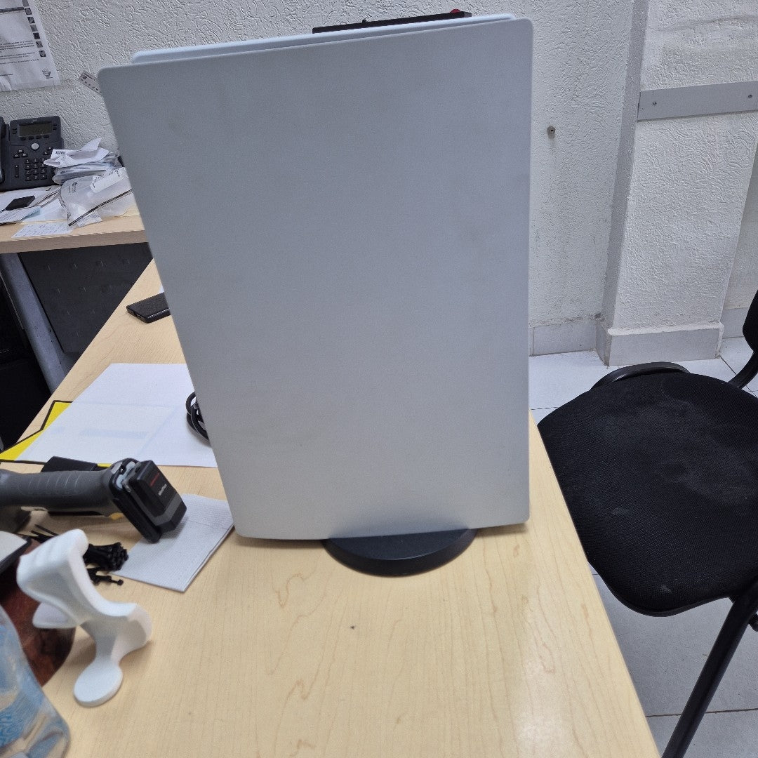 CONSOLA DE VIDEOJUEGO SONY PS5 DIGITAL 825 SSD (SEMINUEVO)