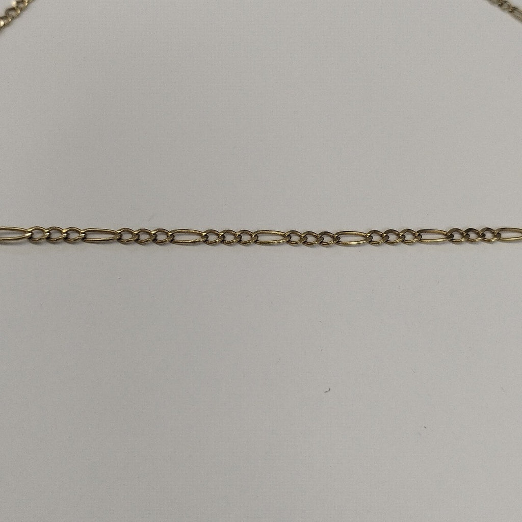 CADENA ORO 10 K 5 GRMS (SEMINUEVO)