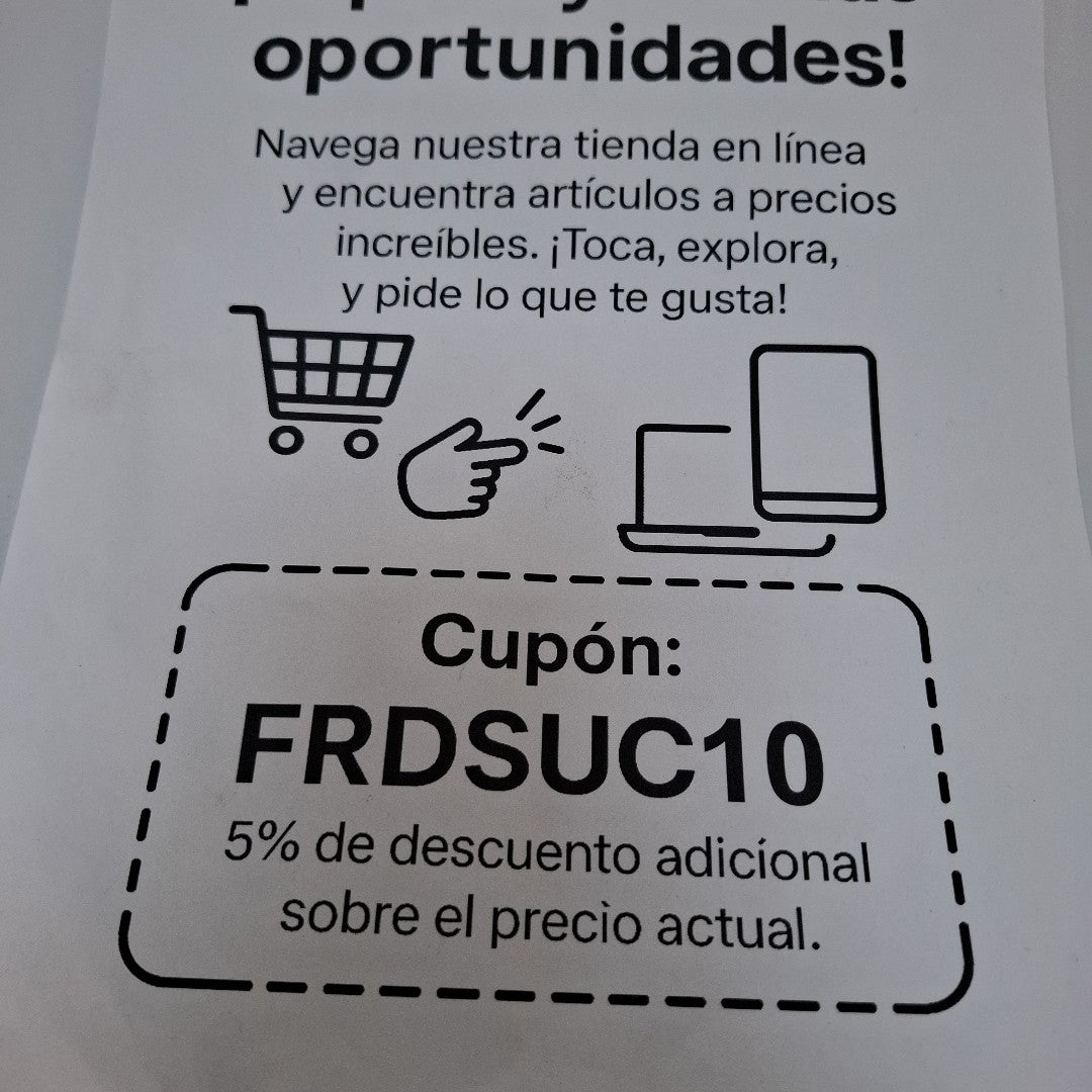 CELULAR APPLE IPHONE 15 PRO A3101 256 GB 8 GB RAM (SEMINUEVO)