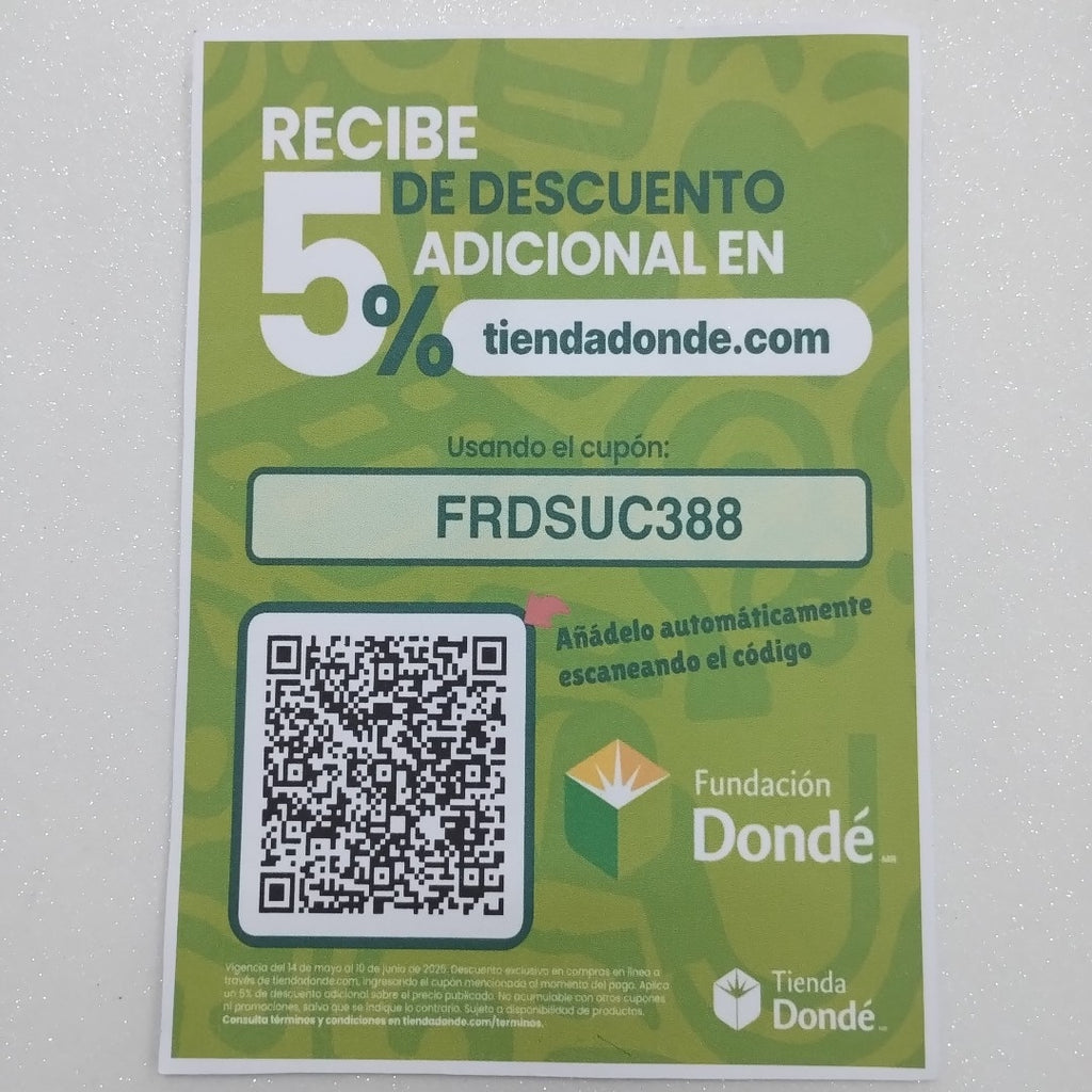 ANILLITO ORO 10 K 4,20 GRMS (SEMINUEVO)