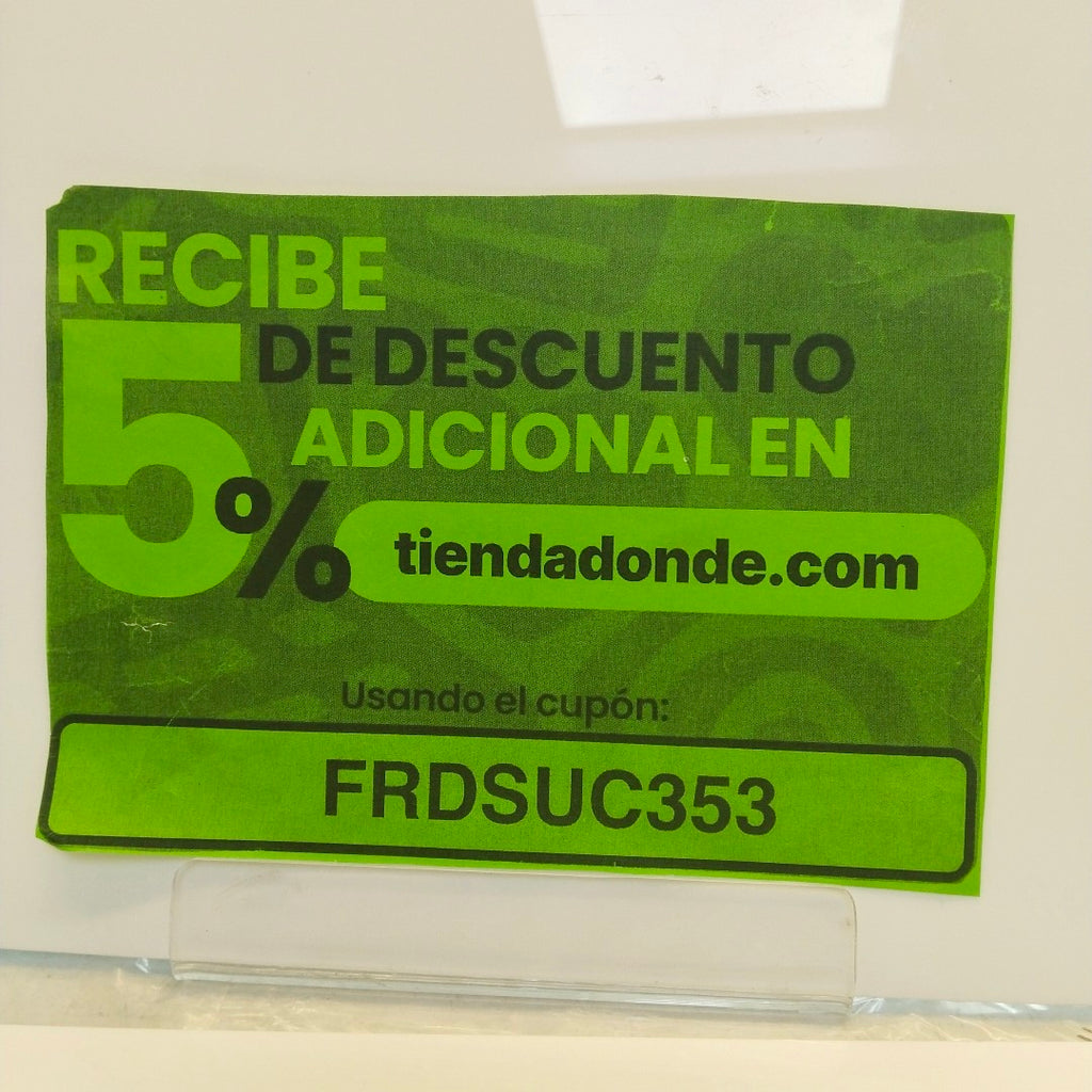 ANILLITO ORO 10 K 3.4 GRMS (SEMINUEVO)