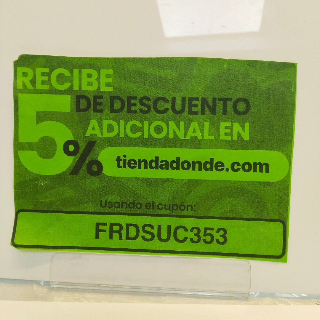 ANILLITO ORO 10 K 3.4 GRMS (SEMINUEVO)