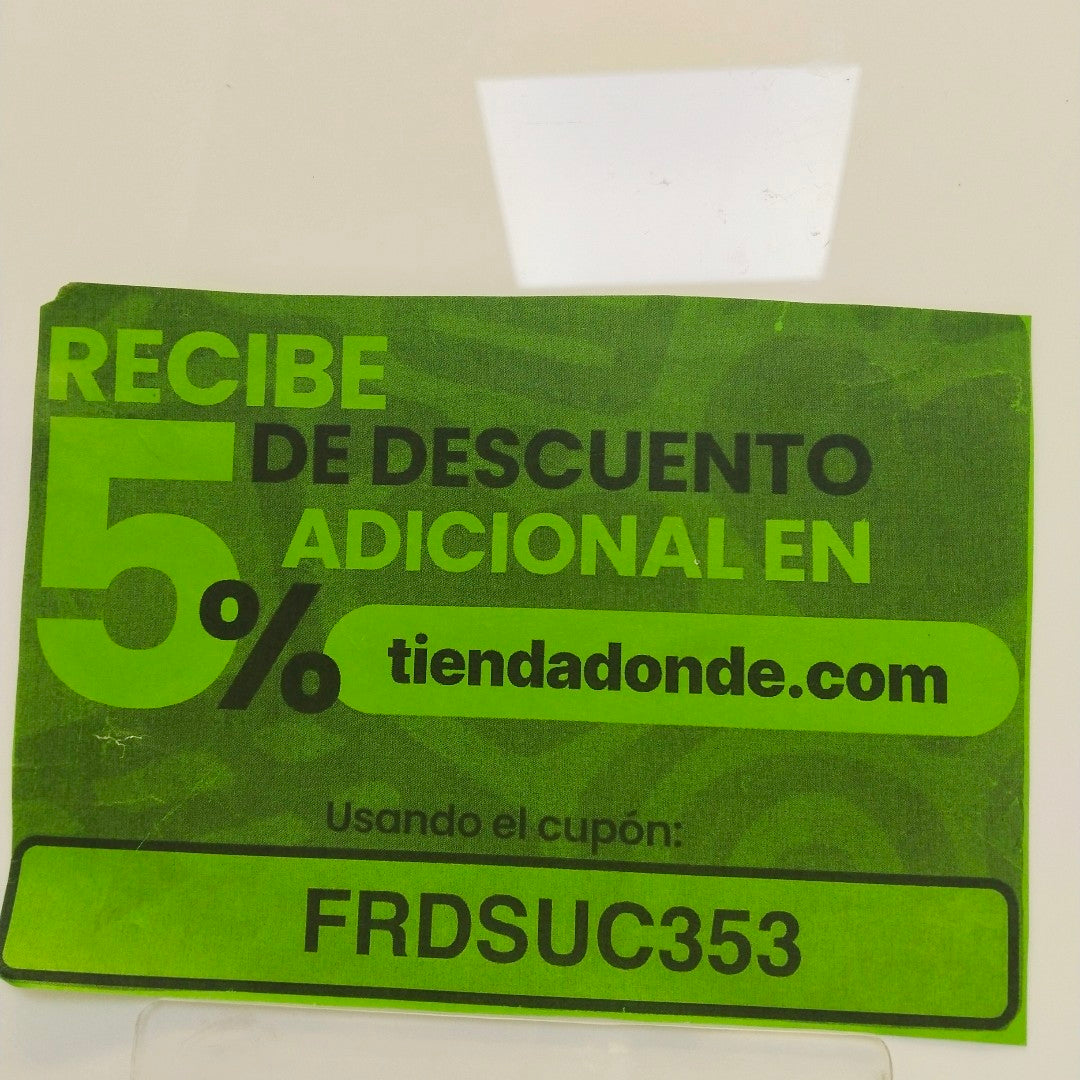 ANILLITO ORO 10 K 5 GRMS (SEMINUEVO)