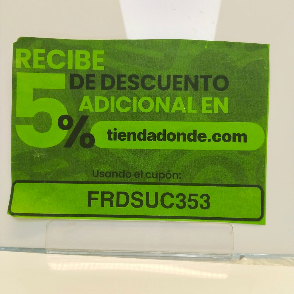 ANILLITO ORO 14 K 2.5 GRMS (SEMINUEVO)