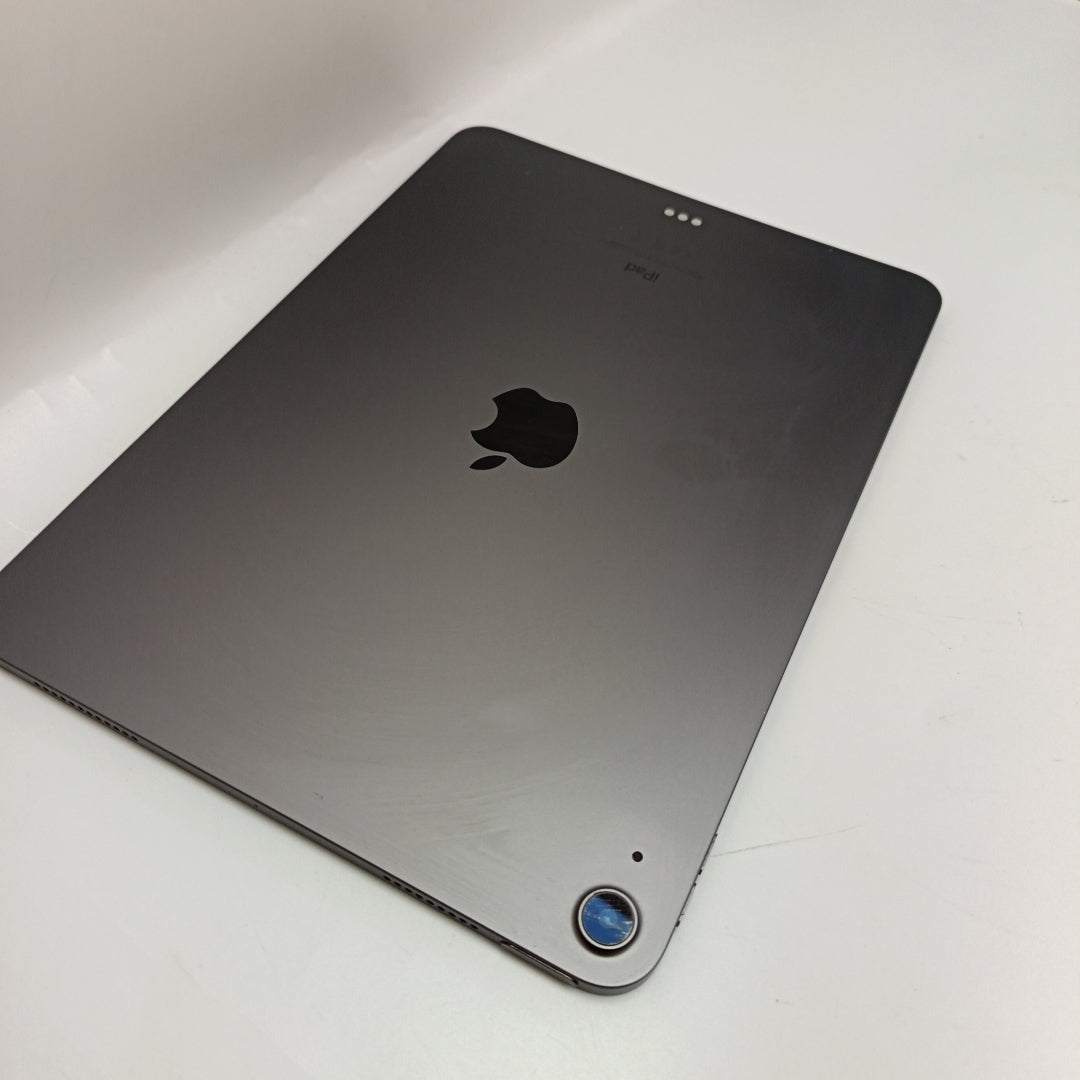 TABLETA APPLE IPAD AIR 4 A2316 64 GB 4 GB RAM (SEMINUEVO)