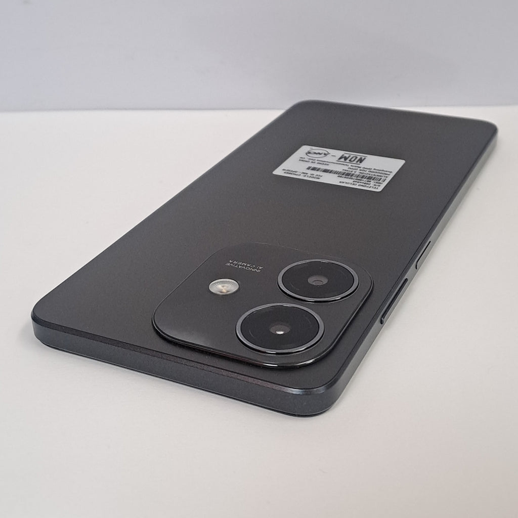 CELULAR OPPO  A60 CPH3669 256 GB 8 GB RAM