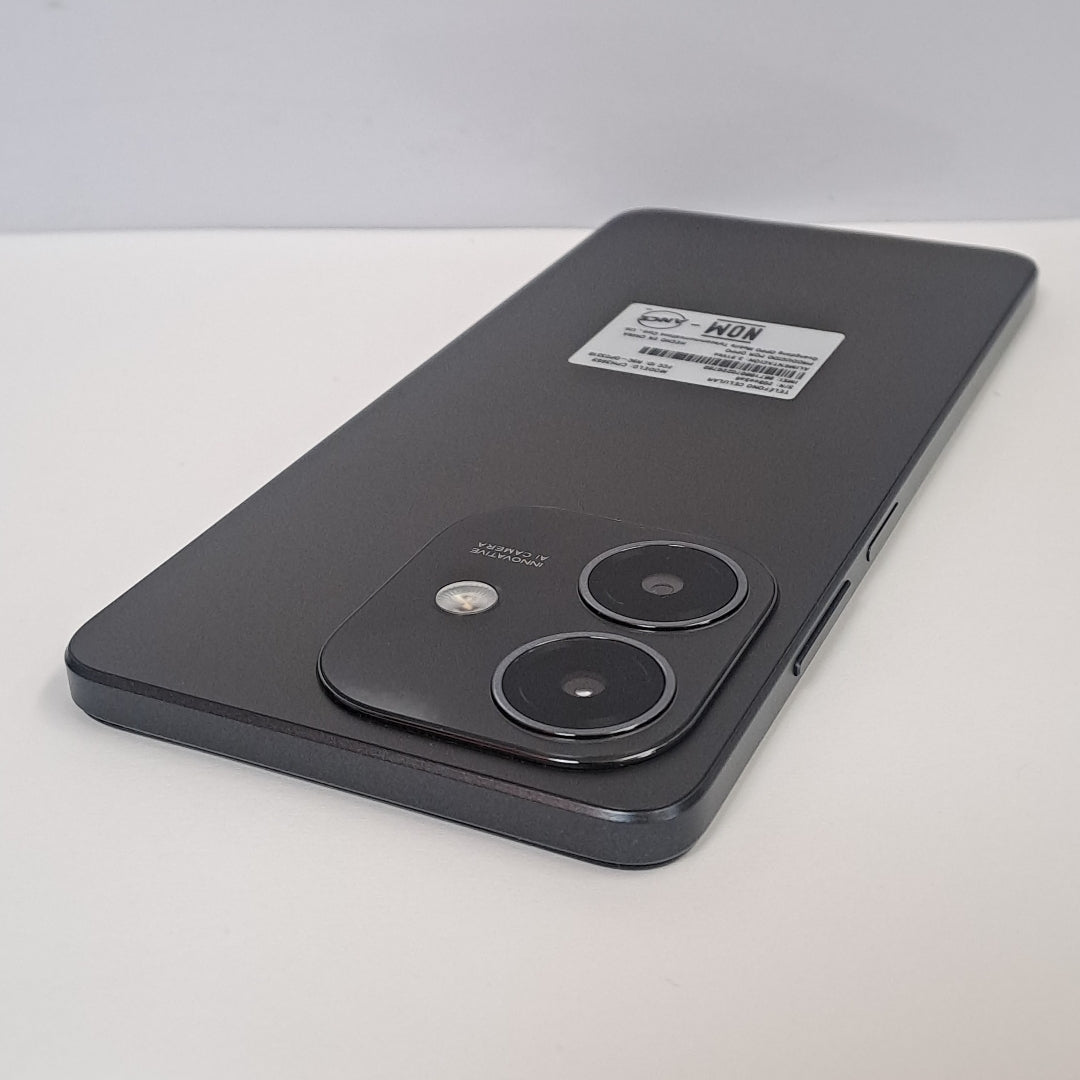 CELULAR OPPO  A60 CPH3669 256 GB 8 GB RAM