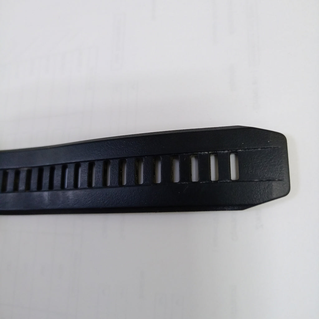 SMARTWATCH HUAWEI GTCYBER AND-B19 46 MM GPS (SEMINUEVO)