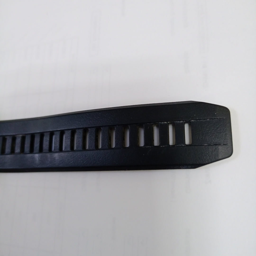 SMARTWATCH HUAWEI GTCYBER AND-B19 46 MM GPS (SEMINUEVO)
