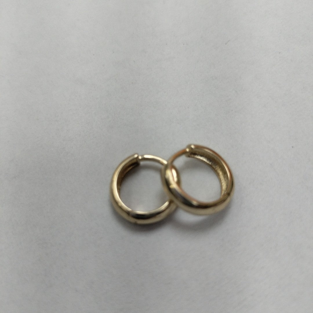 HUGGIES ORO 10K 1.6 (NUEVO)