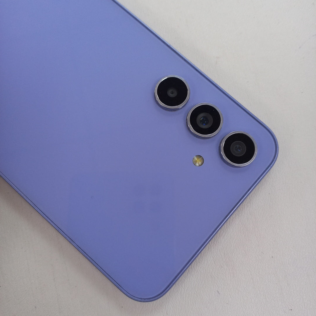 CELULAR SAMSUNG GALAXY A54 5G SM-A546E 128 GB 8 GB RAM (SEMINUEVO)