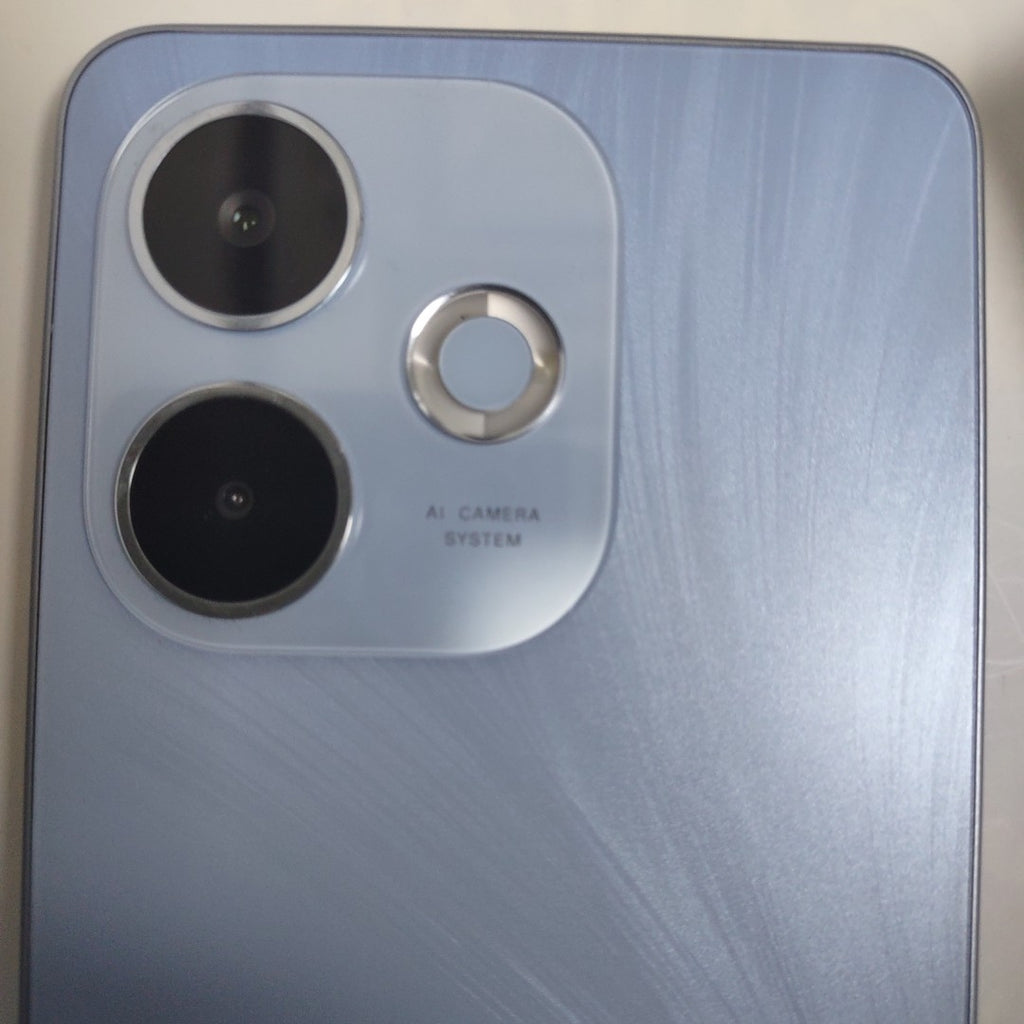 CELULAR OPPO  A5 PRO CPH2711 (2025) 256 GB 8 GB RAM (SEMINUEVO)
