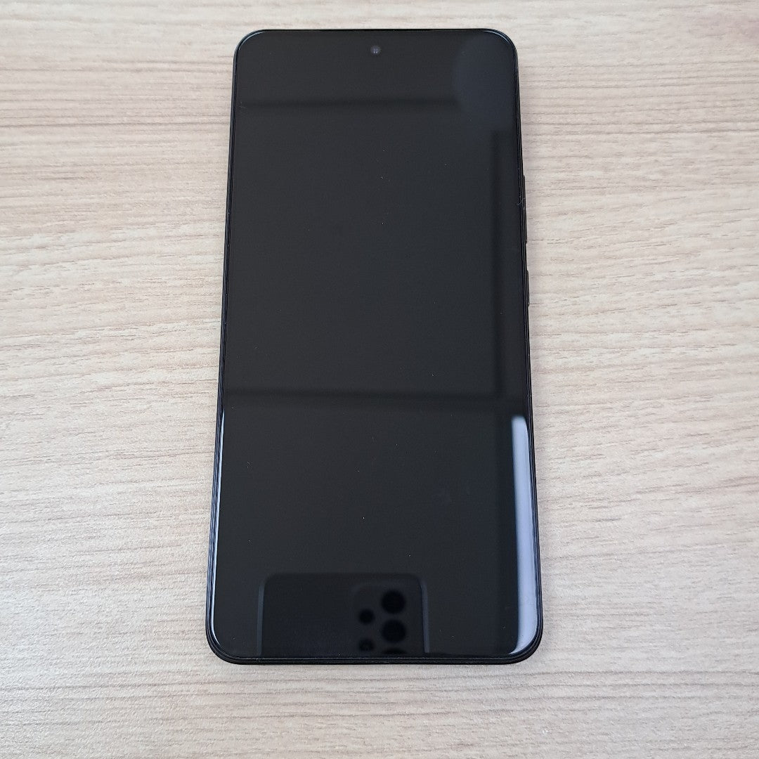 CELULAR VIVO V50 LITE 5G V2440 (2025) 256 GB 12 GB RAM (SEMINUEVO)