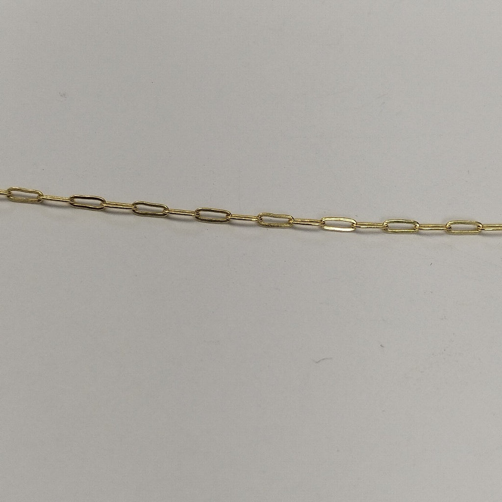 CADENAS ORO 14K 2.1 (NUEVO)
