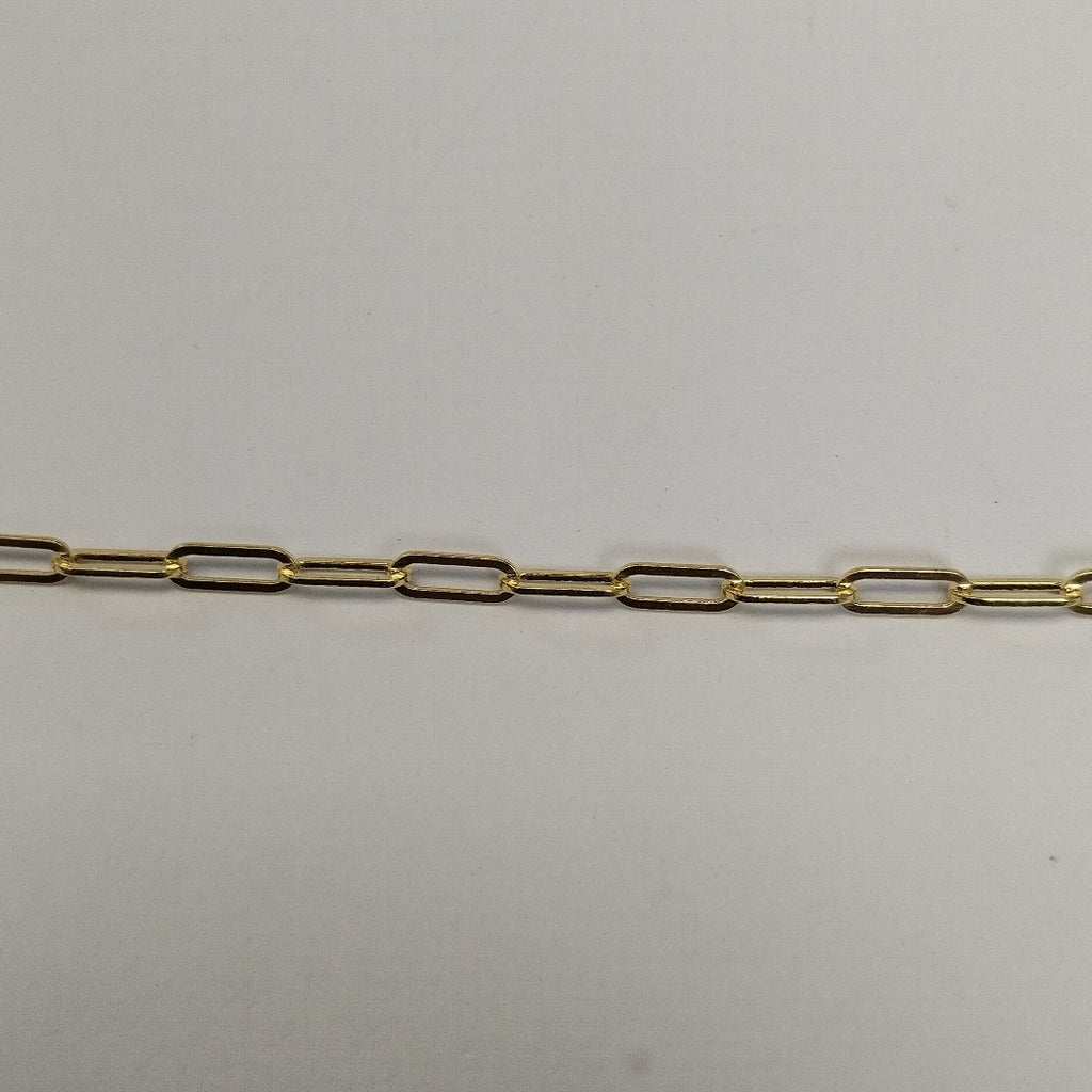 CADENAS ORO 14K 5.8 (NUEVO)