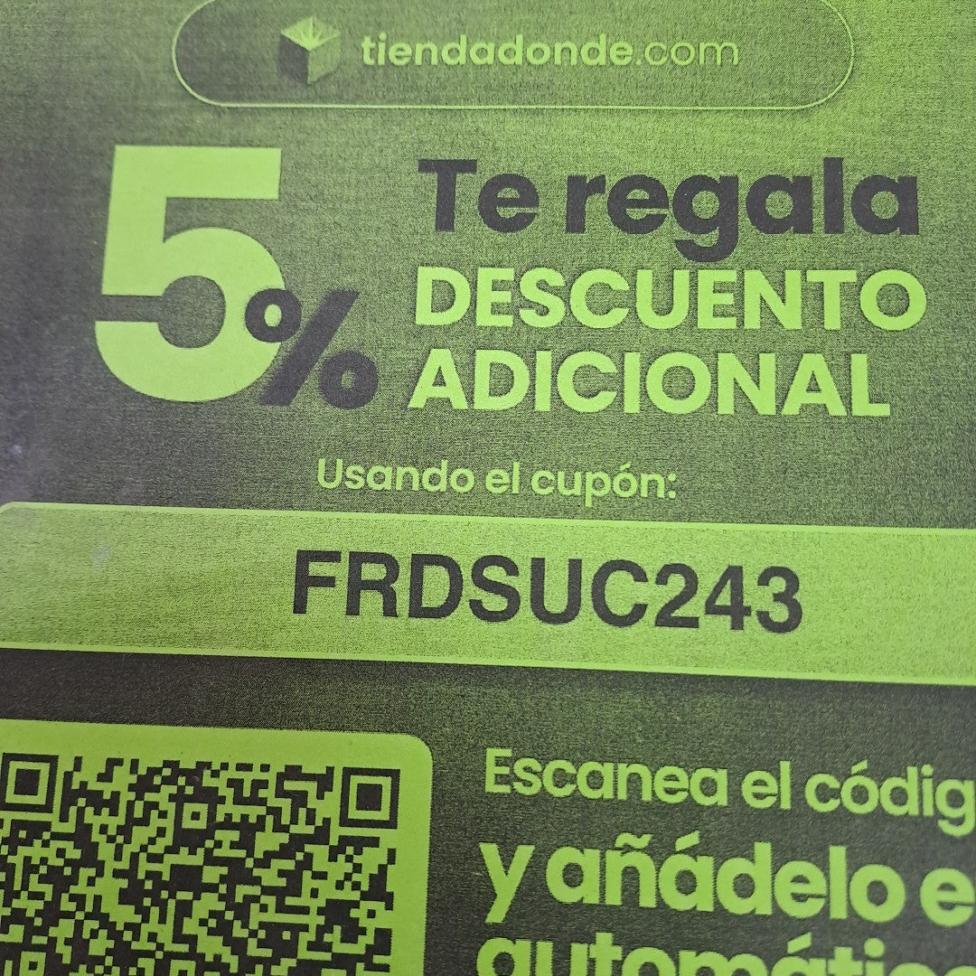 CELULAR MOTOROLA MOTO E14 XT2421-12 (2024) 64 GB 2 GB RAM (SEMINUEVO)