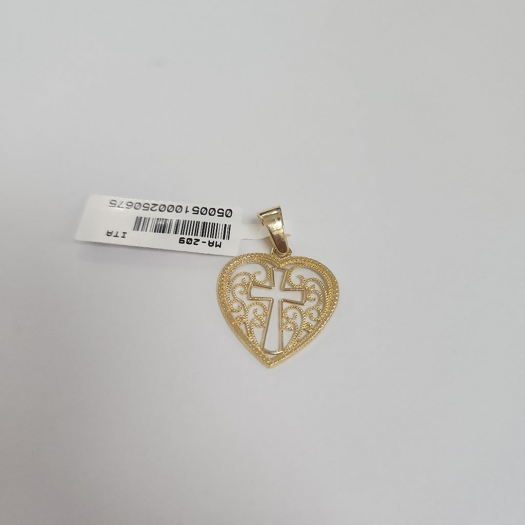 DIJES ORO 14K 1.6 (NUEVO)