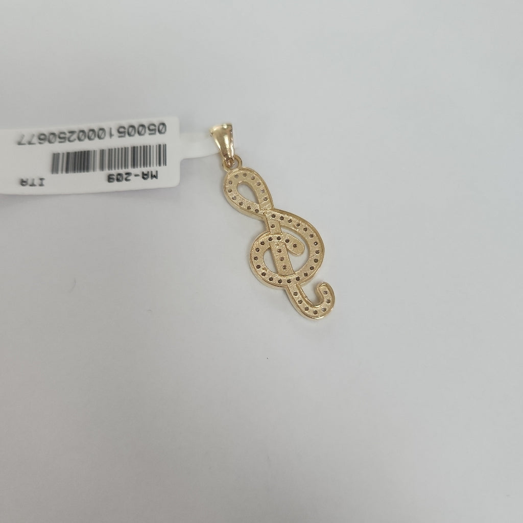 DIJES ORO 14K 1.6 (NUEVO)