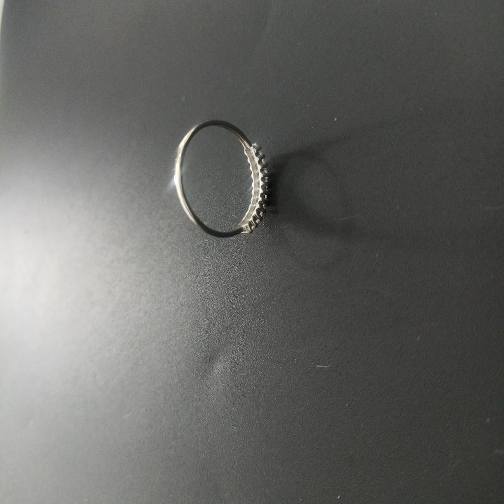 ANILLITO ORO 14 K 1 GRMS (SEMINUEVO)