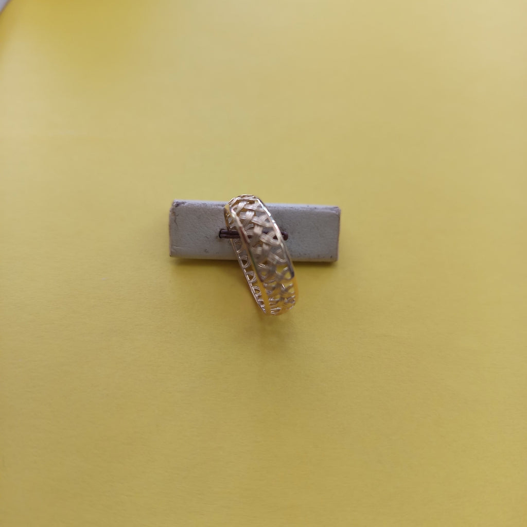 ANILLOS DAMA ORO 14K 1.1 (NUEVO)