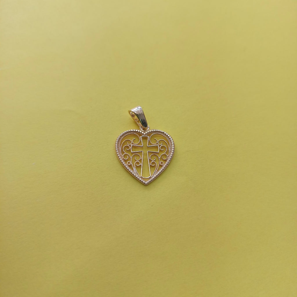 DIJES ORO 14K 1.5 (NUEVO)