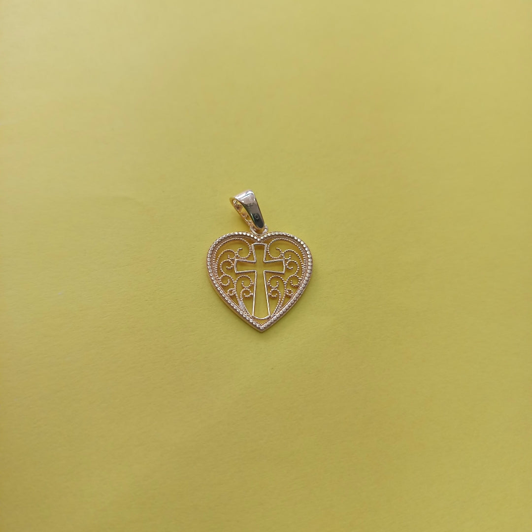 DIJES ORO 14K 1.5 (NUEVO)