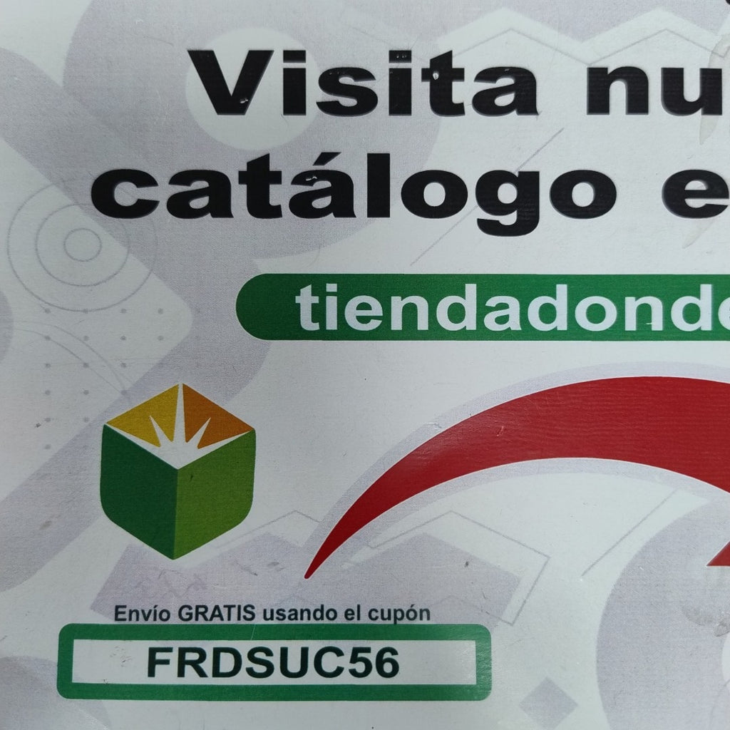 BROQUELES PAR ORO 14 K 0.3 GRMS (SEMINUEVO)