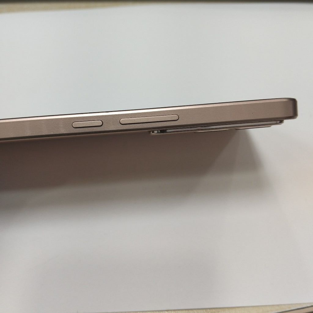 CELULAR VIVO V30 LITE V2314 (2023) 256 GB 12 GB RAM (SEMINUEVO)
