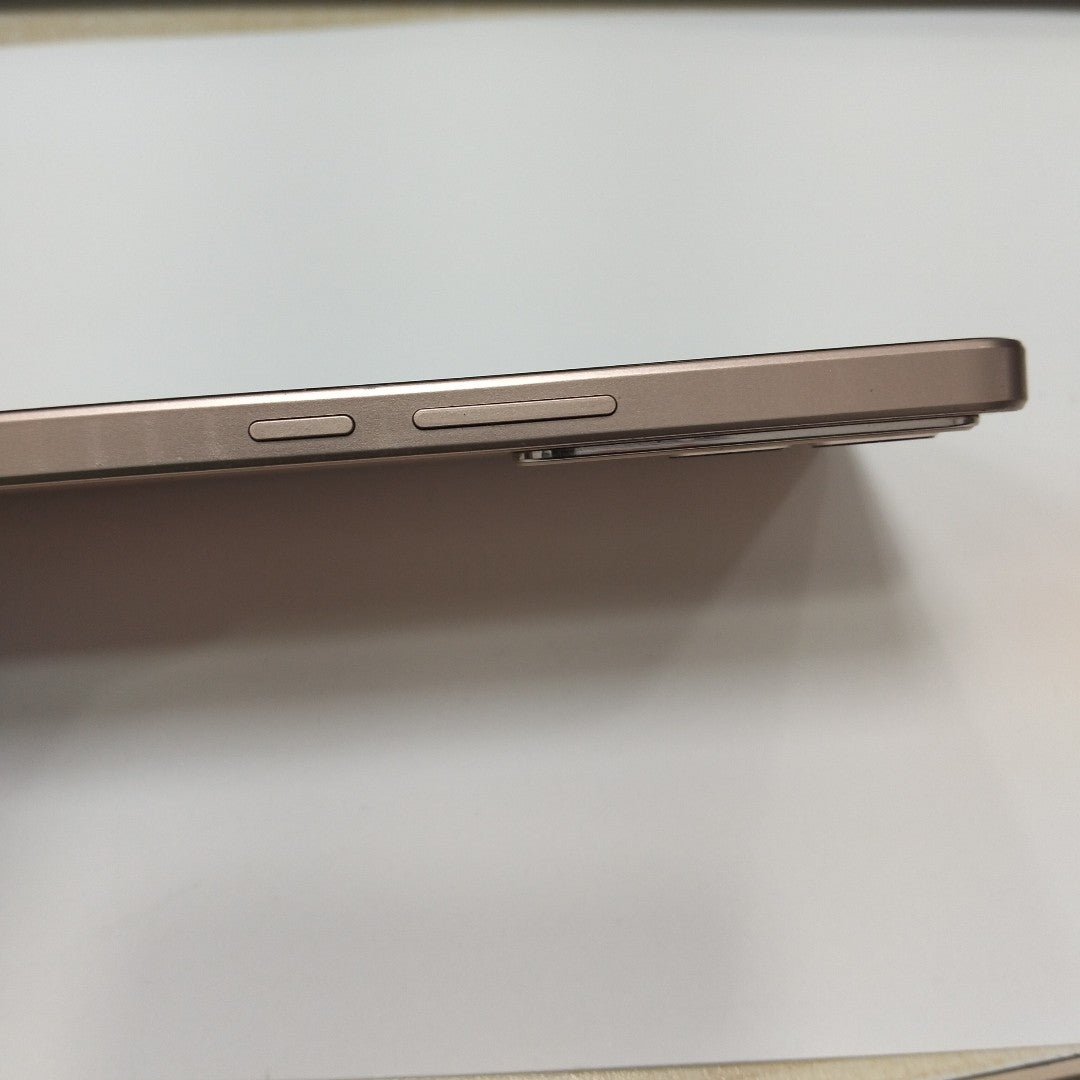 CELULAR VIVO V30 LITE V2314 (2023) 256 GB 12 GB RAM (SEMINUEVO)