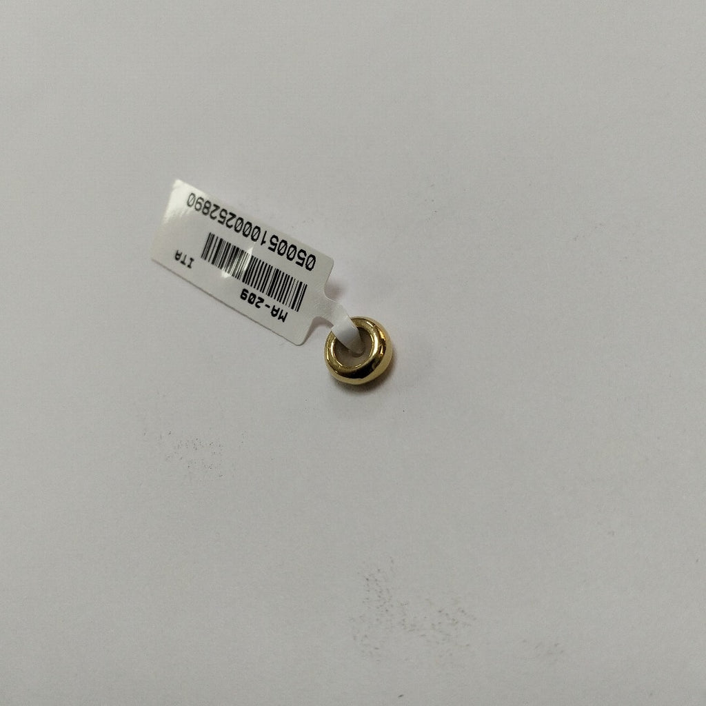 DIJES ORO 14K 0.7 (NUEVO)