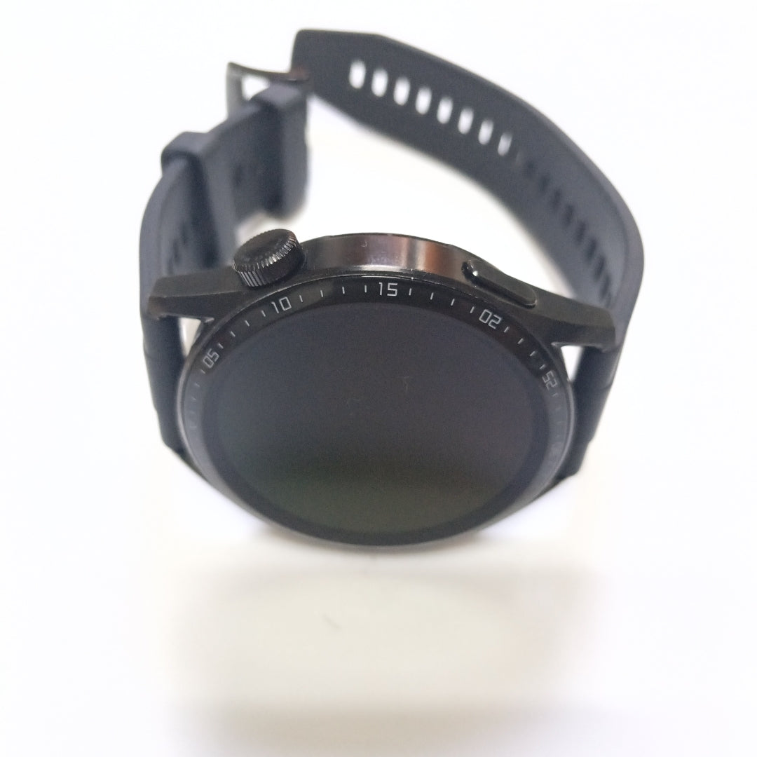 SMARTWATCH HUAWEI WATCH GT 3 JPT-B29 46 MM GPS