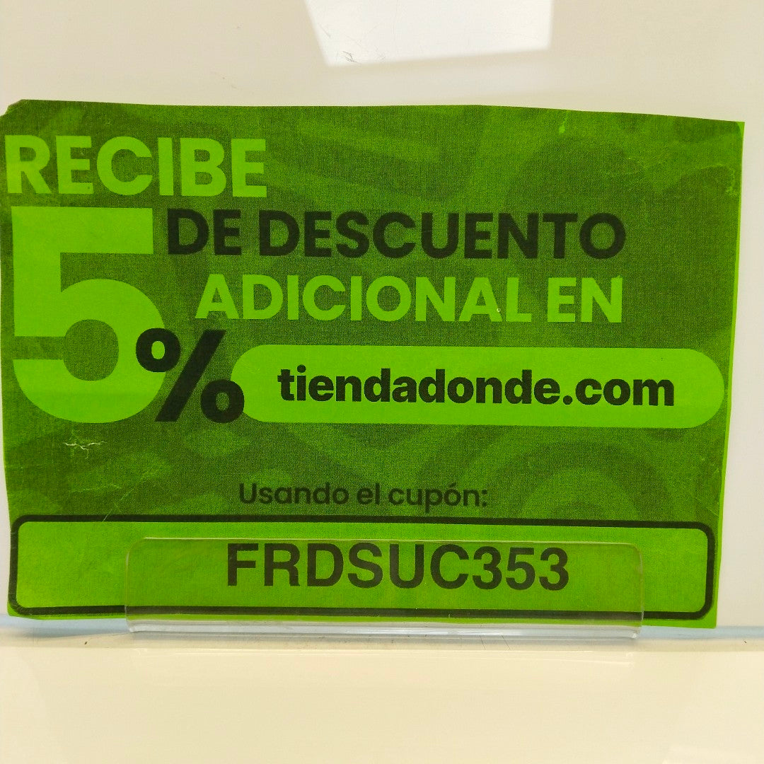 RELOJ CAJA ACERO PULSO ORO ORO 10 K 20.4 GRMS (SEMINUEVO)