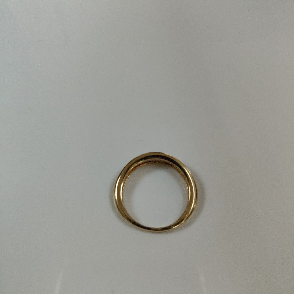 ANILLOS DAMA ORO 14K 2.4 (NUEVO)