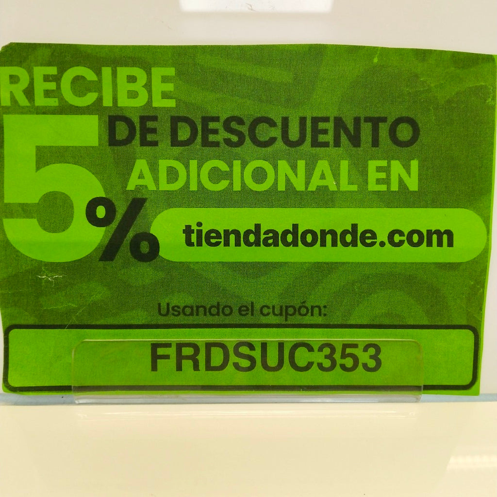 ANILLITO ORO 10 K 3.7 GRMS (SEMINUEVO)