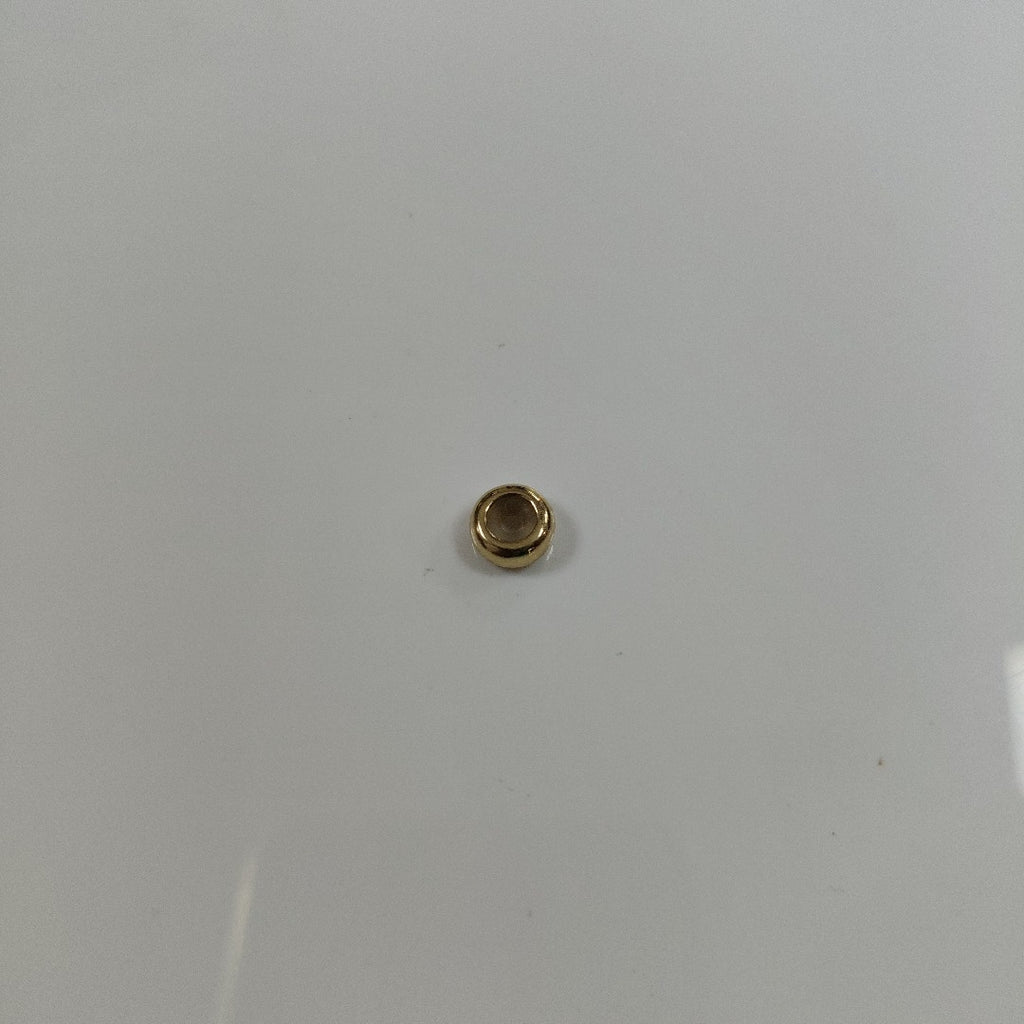 DIJES ORO 14K 0.7 (NUEVO)