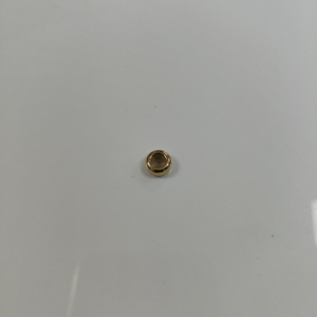 DIJES ORO 14K 0.7 (NUEVO)