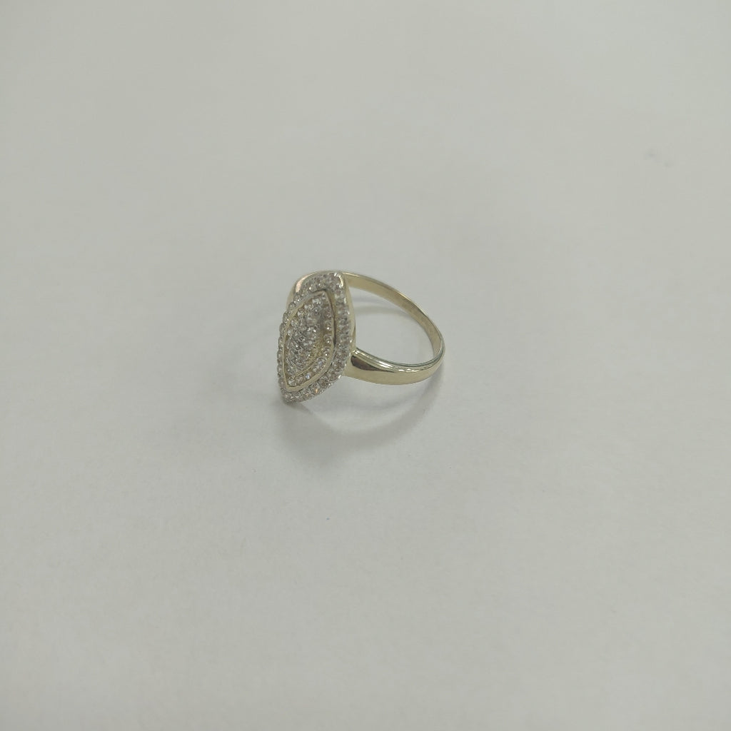 ANILLOS DAMA ORO 10K 2.5 (NUEVO)
