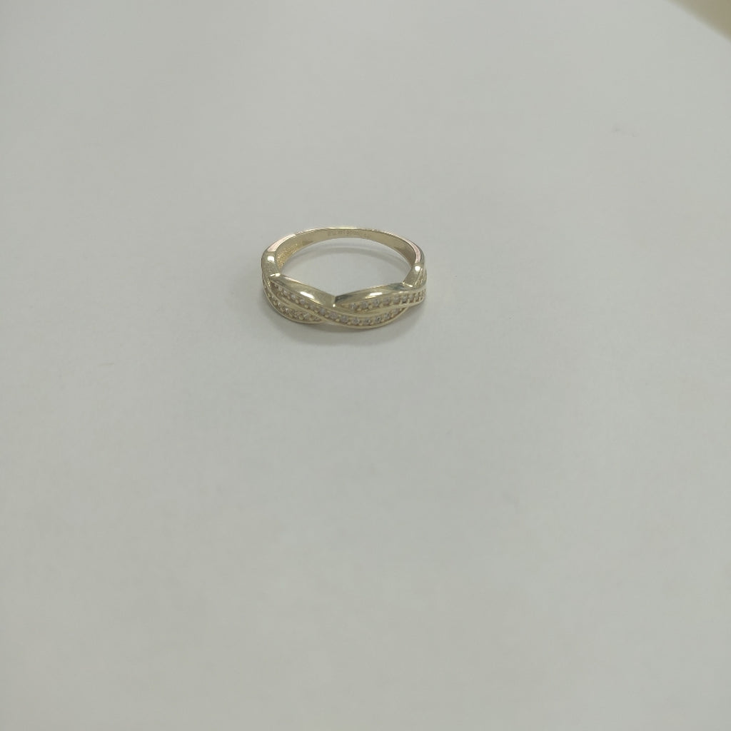 ANILLOS DAMA ORO 14K 2.2 (NUEVO)