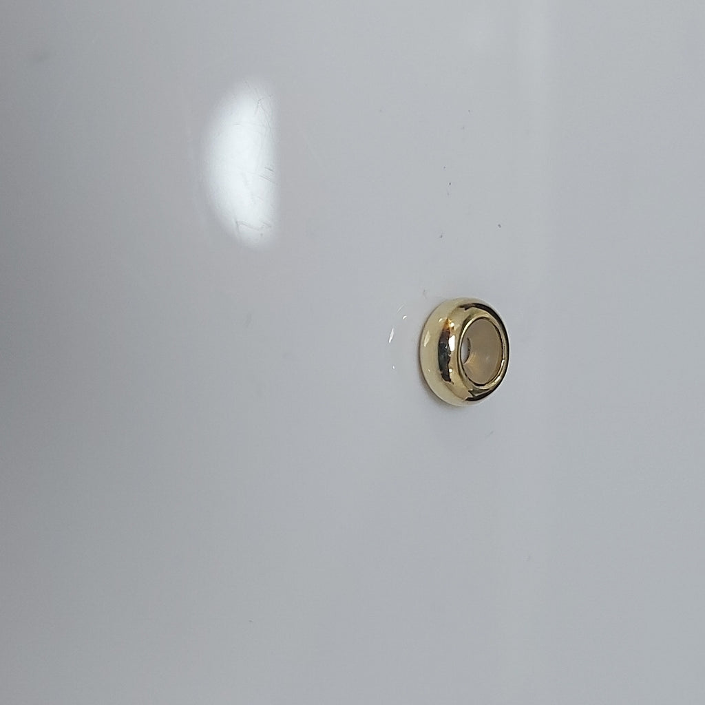 DIJES ORO 14K 0.5 (NUEVO)
