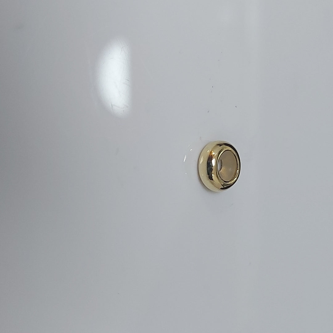 DIJES ORO 14K 0.5 (NUEVO)