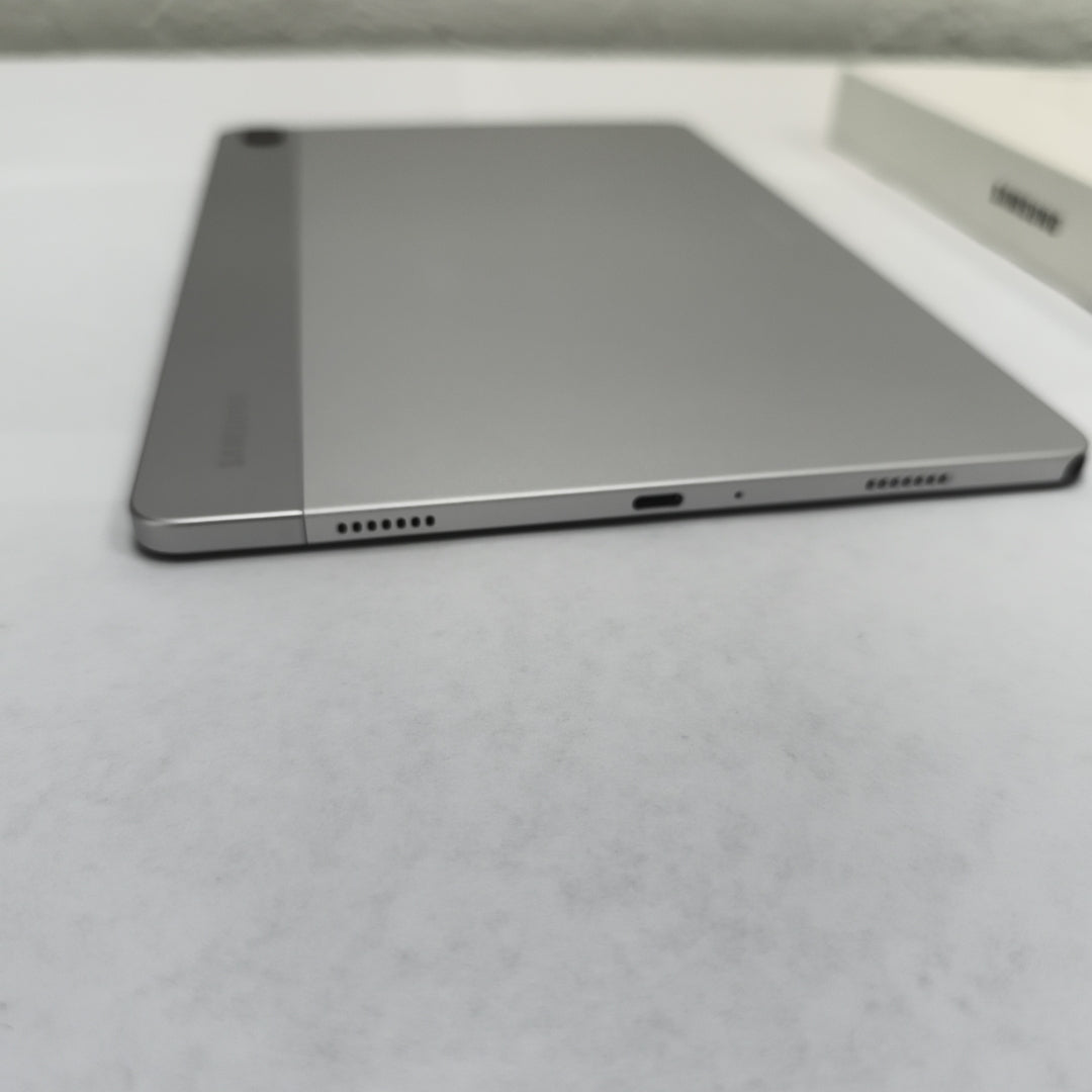 TABLETA SAMSUNG GALAXY TAB A9+ SM-X210 (2023) 128 GB 8 GB RAM (SEMINUEVO)